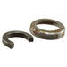 Starter Drive Shaft Retainer Pack WVE 2K1303