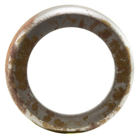Starter Drive Shaft Retainer Pack WVE 2K1303