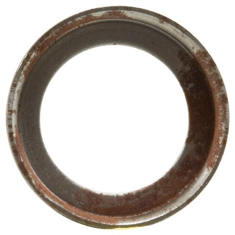 Starter Drive Shaft Retainer Pack WVE 2K1303