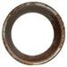 Starter Drive Shaft Retainer Pack WVE 2K1303