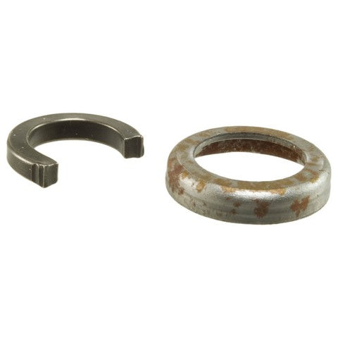 Starter Drive Shaft Retainer Pack WVE 2K1303
