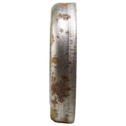 Starter Drive Shaft Retainer Pack WVE 2K1303
