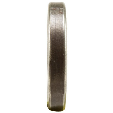 Starter Drive Shaft Retainer Pack WVE 2K1303