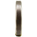 Starter Drive Shaft Retainer Pack WVE 2K1303