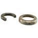Starter Drive Shaft Retainer Pack WVE 2K1303