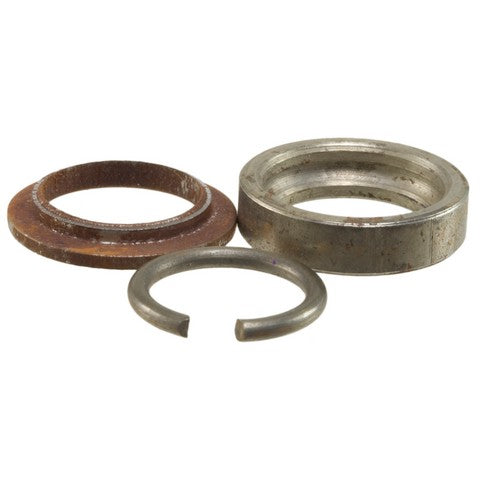 Starter Drive Shaft Retainer Pack WVE 2K1304