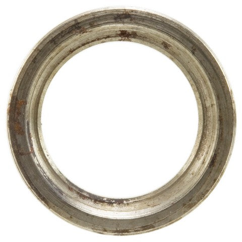 Starter Drive Shaft Retainer Pack WVE 2K1304