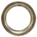 Starter Drive Shaft Retainer Pack WVE 2K1304