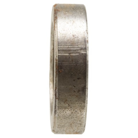 Starter Drive Shaft Retainer Pack WVE 2K1304