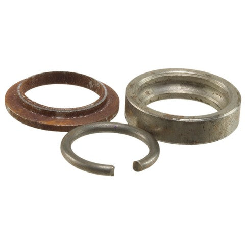 Starter Drive Shaft Retainer Pack WVE 2K1304
