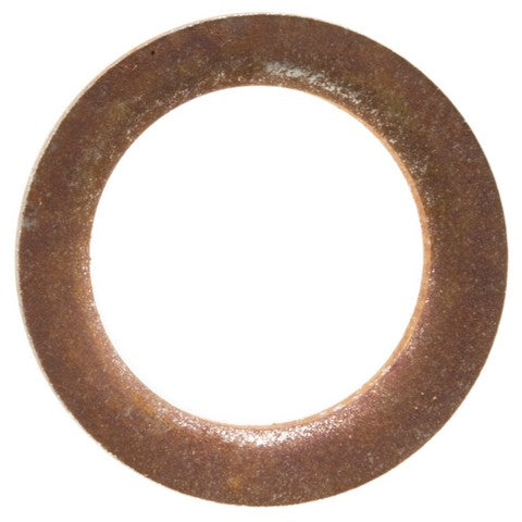 Starter Drive Shaft Retainer Pack WVE 2K1304