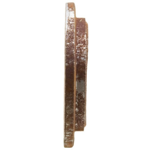 Starter Drive Shaft Retainer Pack WVE 2K1304