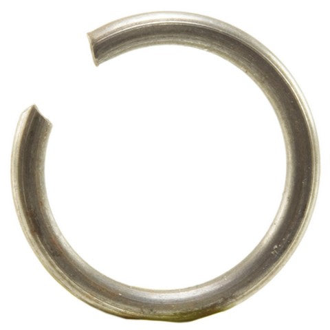 Starter Drive Shaft Retainer Pack WVE 2K1304