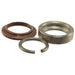 Starter Drive Shaft Retainer Pack WVE 2K1304