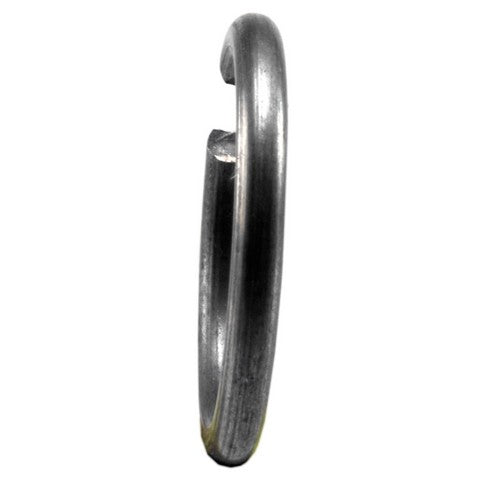 Starter Drive Shaft Retainer Pack WVE 2K1304