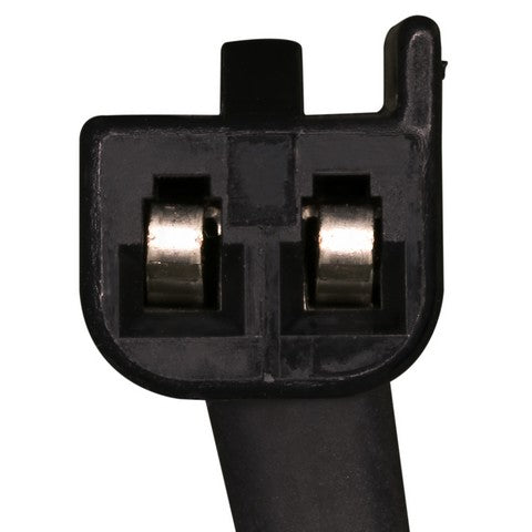 Center High Mount Stop Light WVE 2L1000