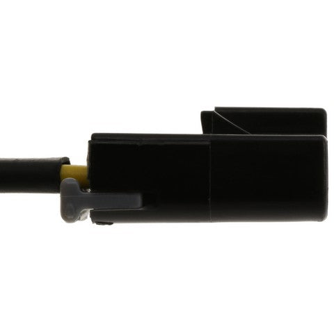 Center High Mount Stop Light WVE 2L1000