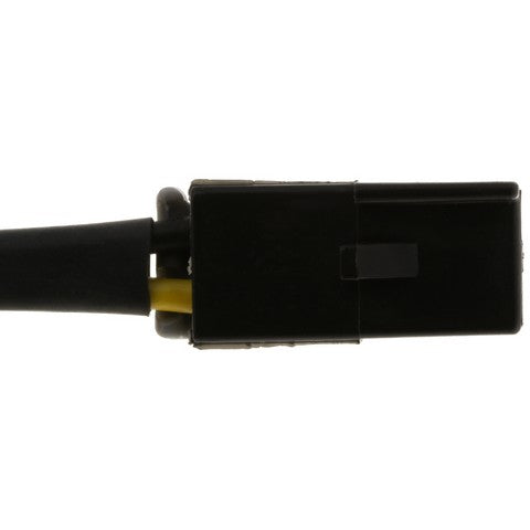 Center High Mount Stop Light WVE 2L1000