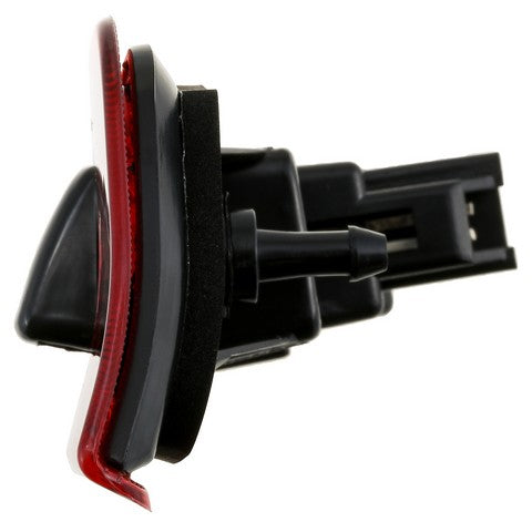 Center High Mount Stop Light WVE 2L1002