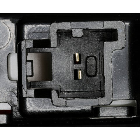 Center High Mount Stop Light WVE 2L1002