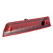 Center High Mount Stop Light WVE 2L1002