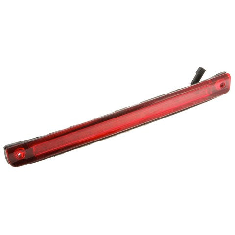 Center High Mount Stop Light WVE 2L1003