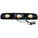 Center High Mount Stop Light WVE 2L1004