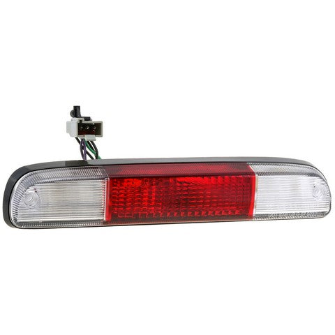 Center High Mount Stop Light WVE 2L1004