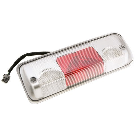 Center High Mount Stop Light WVE 2L1005