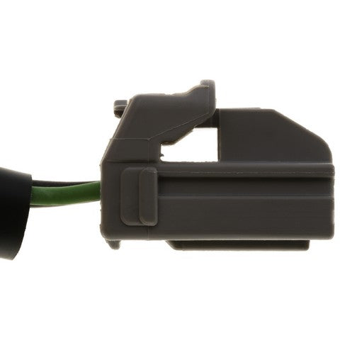 Center High Mount Stop Light WVE 2L1005