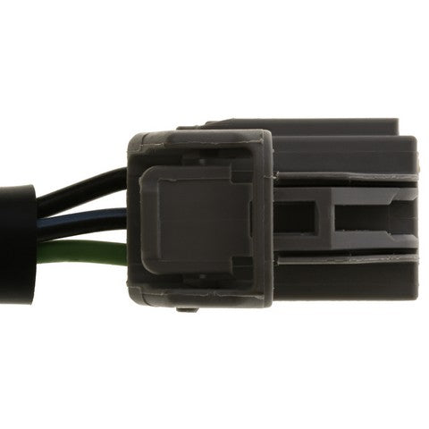 Center High Mount Stop Light WVE 2L1005