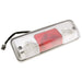 Center High Mount Stop Light WVE 2L1005