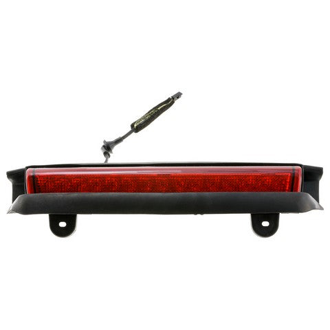 Center High Mount Stop Light WVE 2L1008