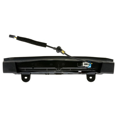 Center High Mount Stop Light WVE 2L1008