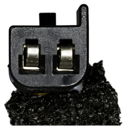 Center High Mount Stop Light WVE 2L1008