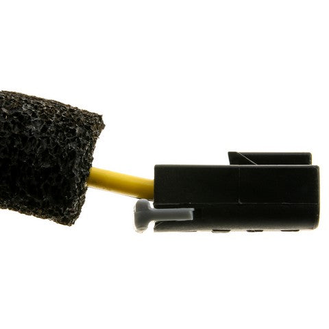 Center High Mount Stop Light WVE 2L1008