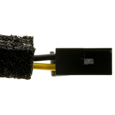 Center High Mount Stop Light WVE 2L1008