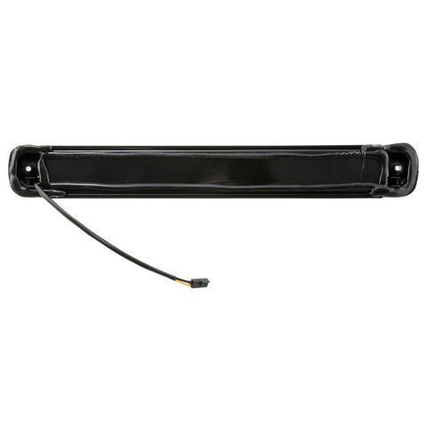 Center High Mount Stop Light WVE 2L1009