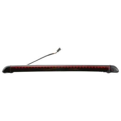 Center High Mount Stop Light WVE 2L1009