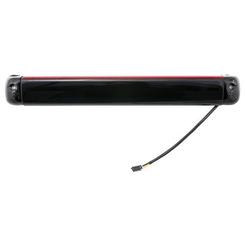 Center High Mount Stop Light WVE 2L1009