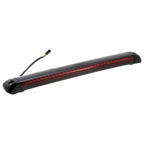 Center High Mount Stop Light WVE 2L1009