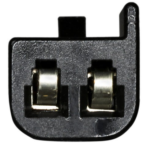 Center High Mount Stop Light WVE 2L1009