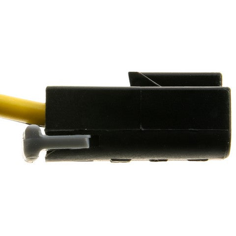 Center High Mount Stop Light WVE 2L1009