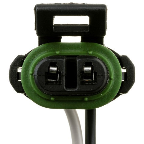 Center High Mount Stop Light WVE 2L1010