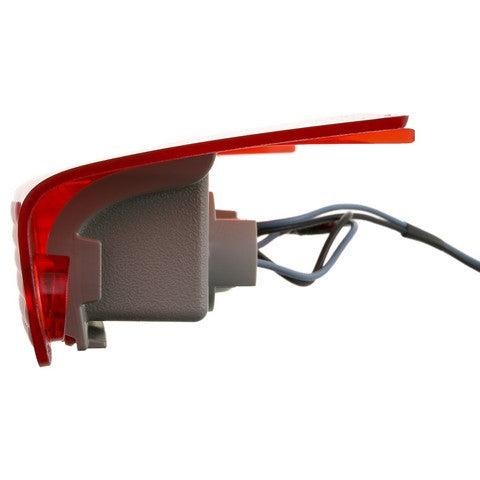 Center High Mount Stop Light WVE 2L1011