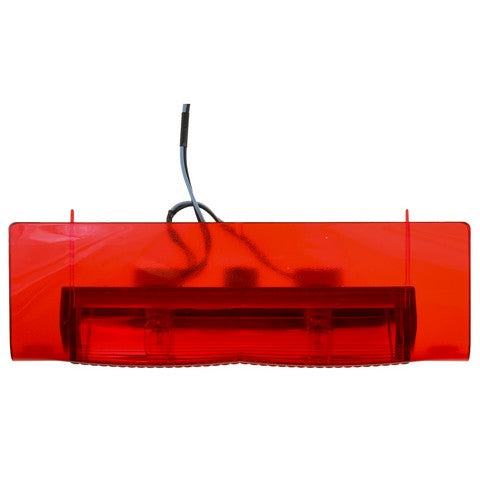 Center High Mount Stop Light WVE 2L1011