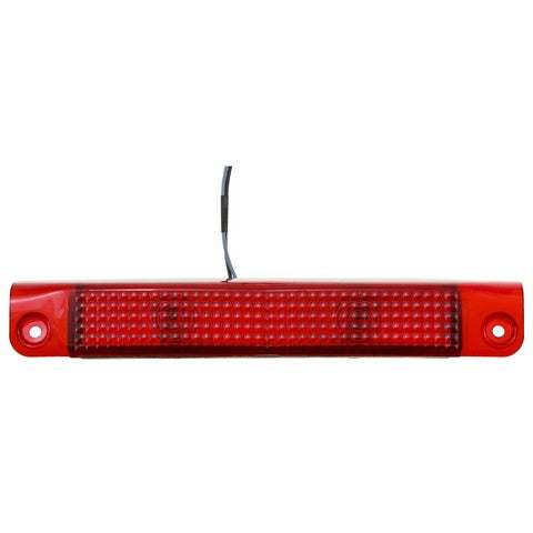 Center High Mount Stop Light WVE 2L1011