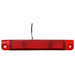 Center High Mount Stop Light WVE 2L1011