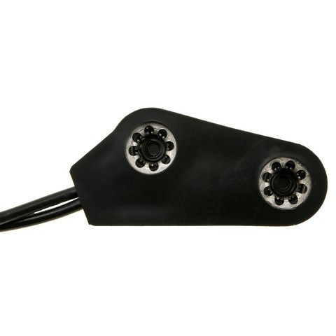 Center High Mount Stop Light WVE 2L1013