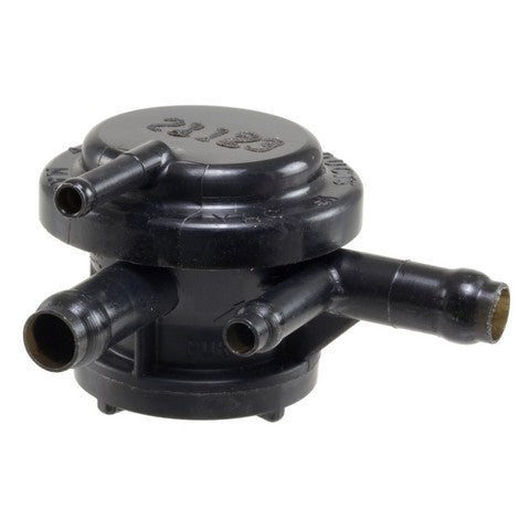 Vapor Canister Purge Valve WVE 2M1003